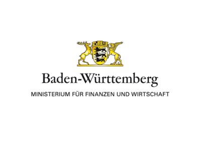 170405_dot-group_customer_logo_ministry-for-economy-finances-baden-wuerttemberg.jpg