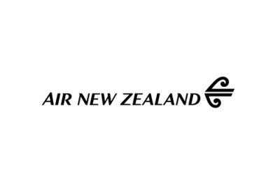 Air-New-Zealand.jpg