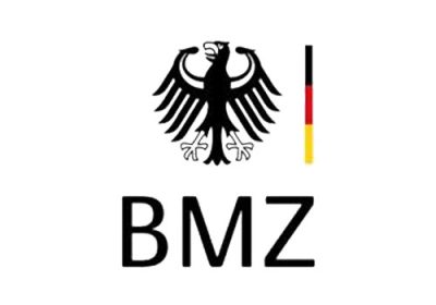 BMZ-new.jpg