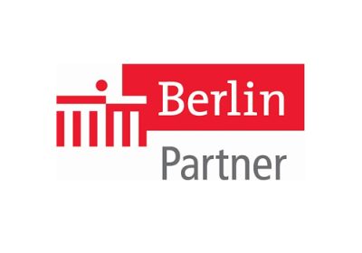 Berlin partner.jpg