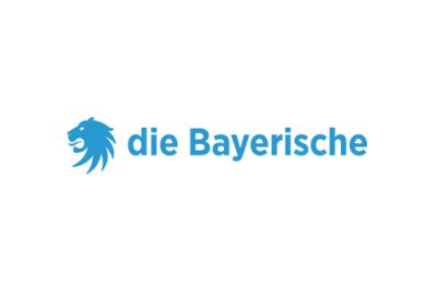 Die-Bayerische-Versicherung.jpg