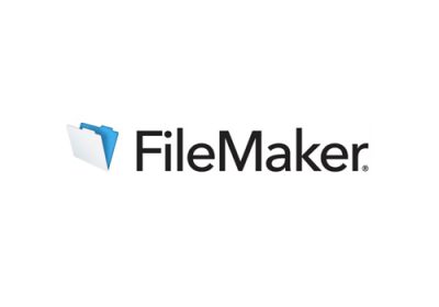 FileMaker .jpg