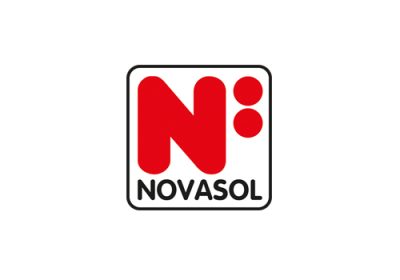 Logo_Novasol_500x350.jpg