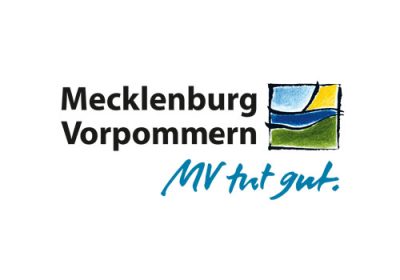 Mecklenburg-Tây Pomerania.jpg