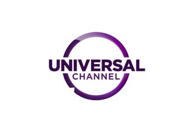 NBC-Universal.jpg