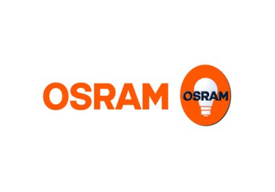Osram_Germany.jpg
