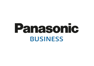 Panasonic .jpg