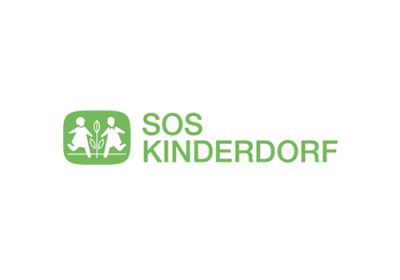 SOS Children's Village.jpg