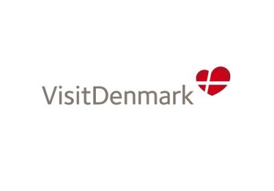 Visit-Đan Mạch.jpg