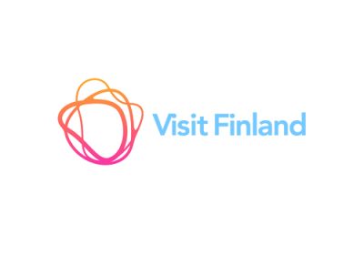 Visit-Phần Lan.jpg