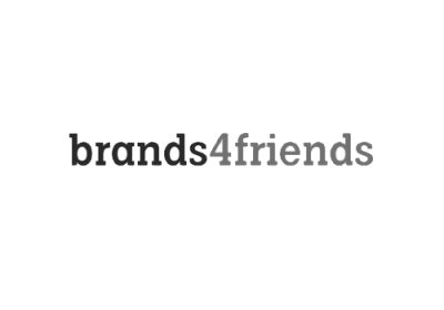 brands4friends.jpg