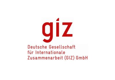 giz-2.jpg
